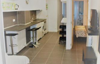 Vive Vitoria en Almendra Medieval C60 - Photo 3