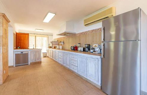 Cap Vermell - Photo 17