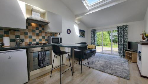 Juniper HAYLOFT Grasmere - Foto 2, Other