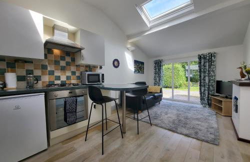 Juniper HAYLOFT Grasmere - Foto 2