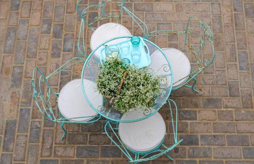 Casa Jacinta con jacuzzi - Foto 24