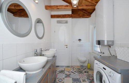 Islander house with pool - Foto 45