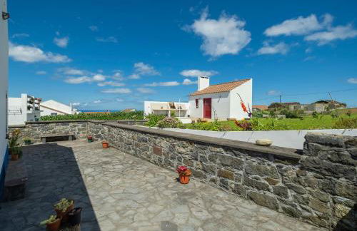 Casa da Fazenda (Mountain View) - Photo 11