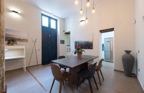 La Bakery De Vegueta - Foto 28