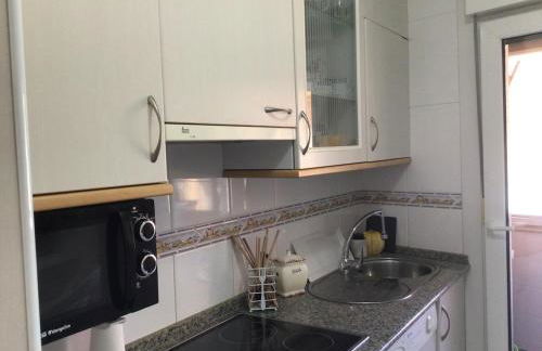 HyP - Xanela da Lua - Foto 19