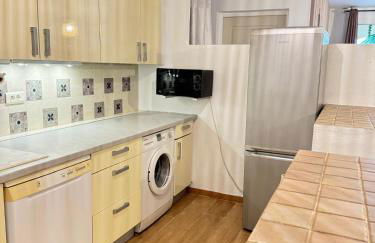 Fiori di sperenza - Foto 21