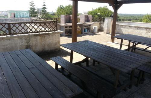 Casette nel Borgo - Foto 20