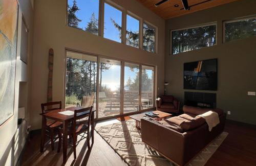 Redfish Rocks Villas - Green - Foto 1