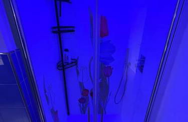 Monzio's house - Photo 12