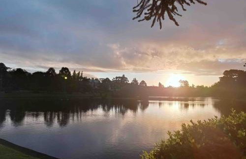 Suíte Superior no Laje de Pedra (1003) - Foto 31