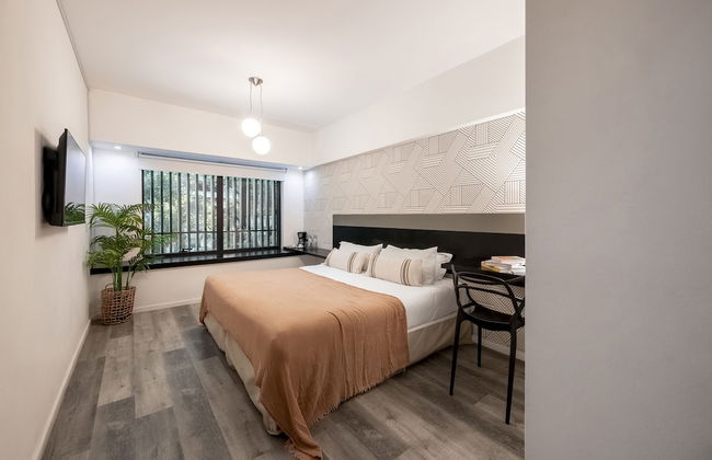 Top Rentals Montañeses - Foto 15