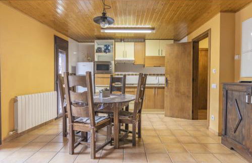 Mossen Batista Freixe - Photo 6