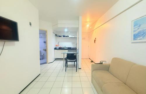 Viva o melhor de São Luís - Foto 6