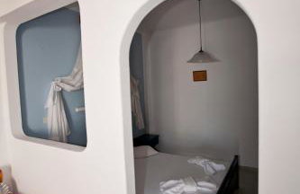 Azolimnos Bay - Foto 49