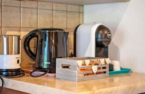 Casa Michod - Nonno Marcel - Foto 12