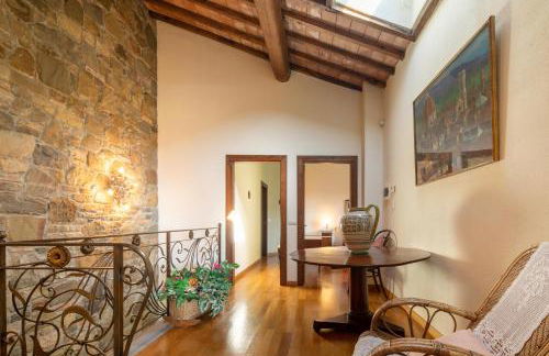 Villa Scarperia by Mmega - Foto 35