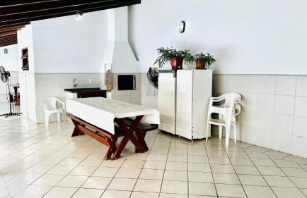 POUSADA AZALÉIAS - Photo 12