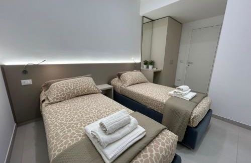 Casa LE VELE - Foto 12