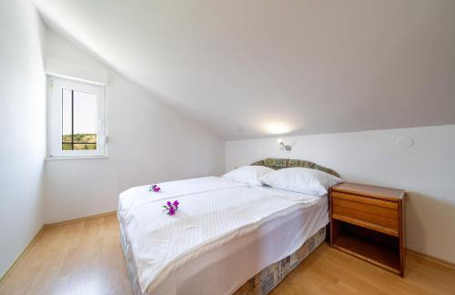 Apartmani Višnja - Photo 79