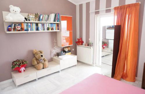 Sea Side Villa Alexandra - Foto 20