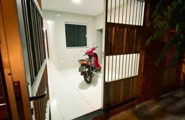 Ap no campo dos velhos com ar - Foto 5