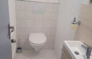 Ferienwohnung Landliebe Rhön - Photo 8