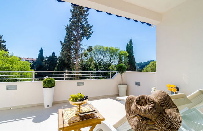 Magellan Deluxe One - Foto 21