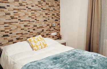 La Casa de la Mimosa - Foto 43