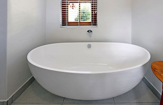 Petit Plaisir is a Romantic Self-catering Cottage on the Side of the Village no1 - Foto 9