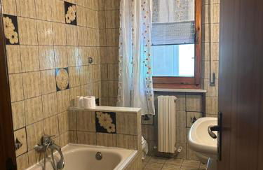 Da Anna - Vacanze a Loreto - Foto 9