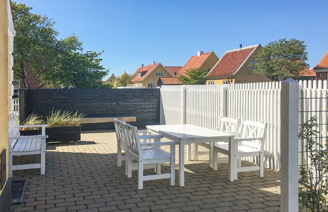 "Ejda" - 700m from the sea - Foto 21