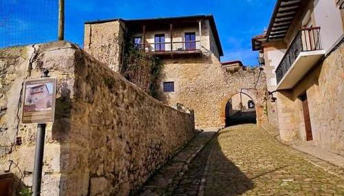 LOFT SUSANA - Foto 4