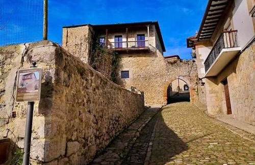 LOFT SUSANA - Foto 4