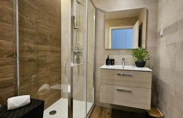 Marinha Grande Apartament GREEN LOFT N6 - Foto 18