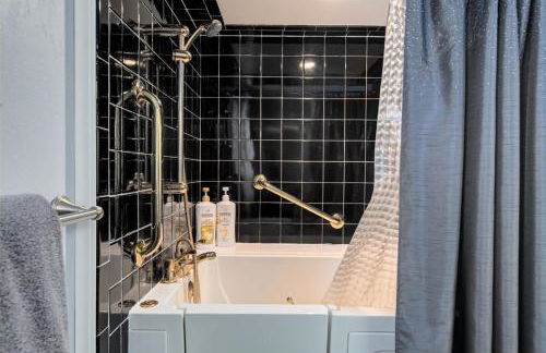 Melton Away - Knoxville/Oak Ridge - Foto 19