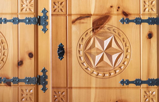 Italianway - Forni 7 - Foto 56