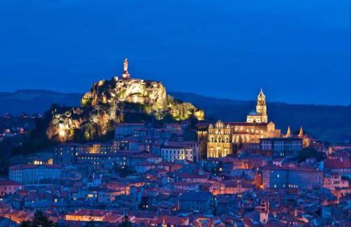 Wood log chalet - Foto 28