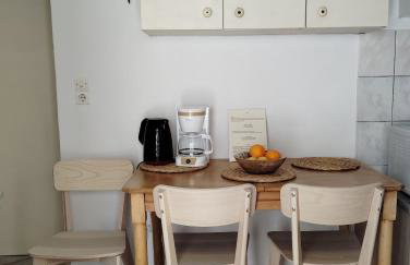 Feidiou 1 vol II - Foto 16