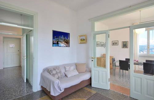 Andromeda Flexyrent - Foto 62