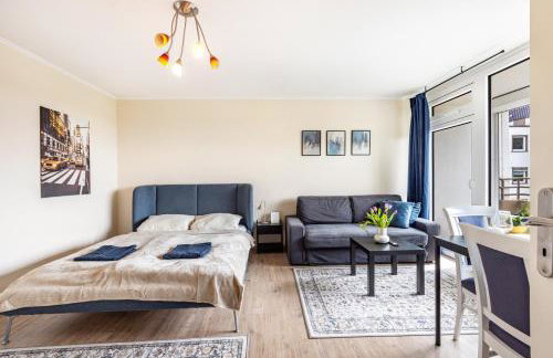 Panorama Suite Quickborn - Foto 1