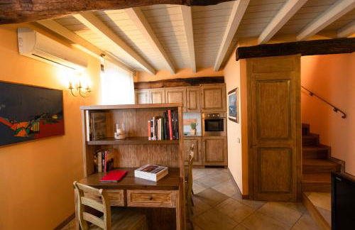 Corte Del Passone - Foto 26