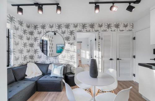 Lux Retreat By Renzzi - Foto 27