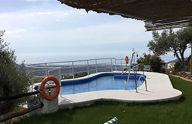 Hotel Rural Los Caracoles - Photo 49