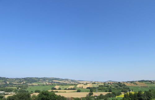 Appartamento l'Ulivo - Foto 12