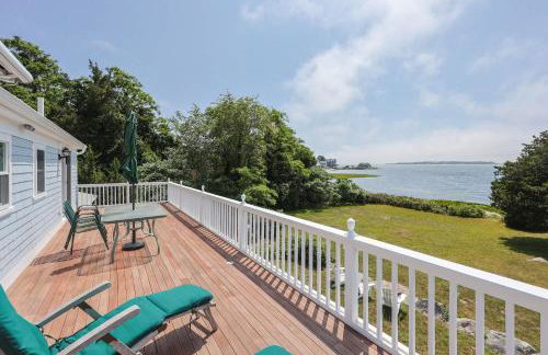 Tranquil Waterfront Getaway - Foto 51