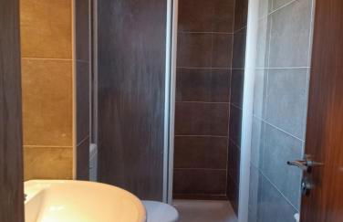 Galizano playa - Foto 7