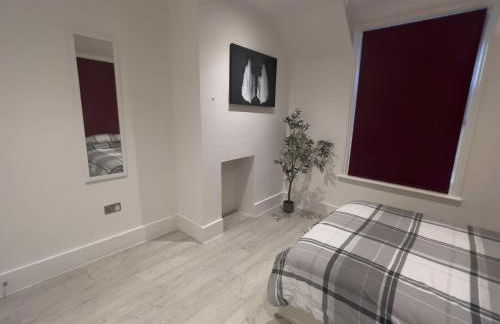 The Dragon Pad Boutique Apartment - Photo 27