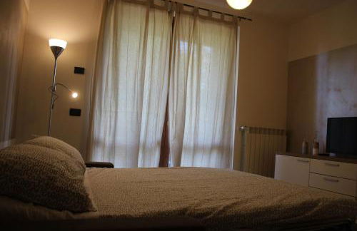 antonellagardalake - Foto 17