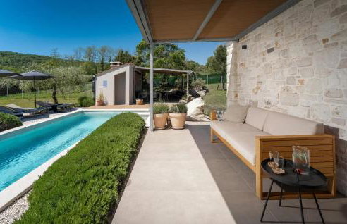 Villa Poimon - Foto 13