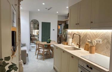 Apartamento de lujo con piscina climatizada - Photo 33